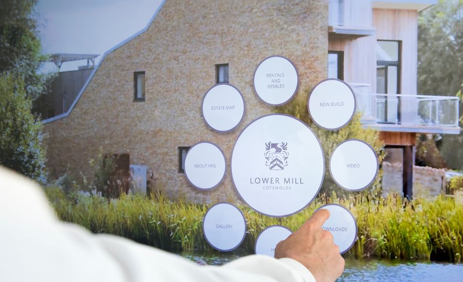 Brukeropplevelse: Hva er det og hvorfor betyr det noe?