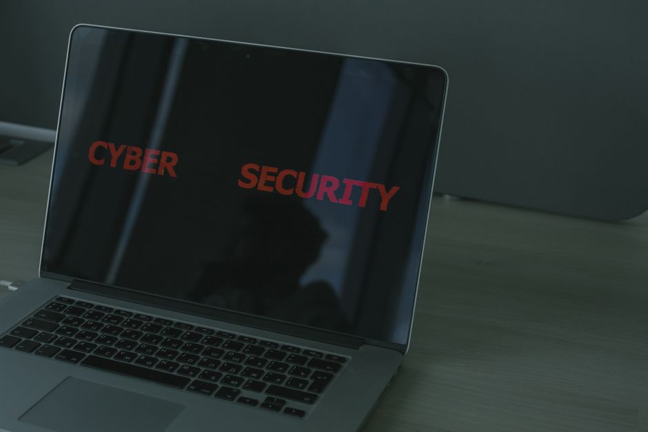Smarte tips og råd for en trygg digital hverdag i 2026