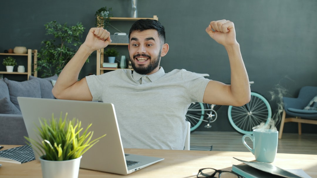 Brukeropplevelse: En Nøkkelkomponent for Digital Succes